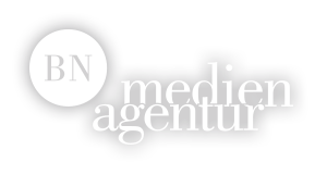 BN Medienagentur